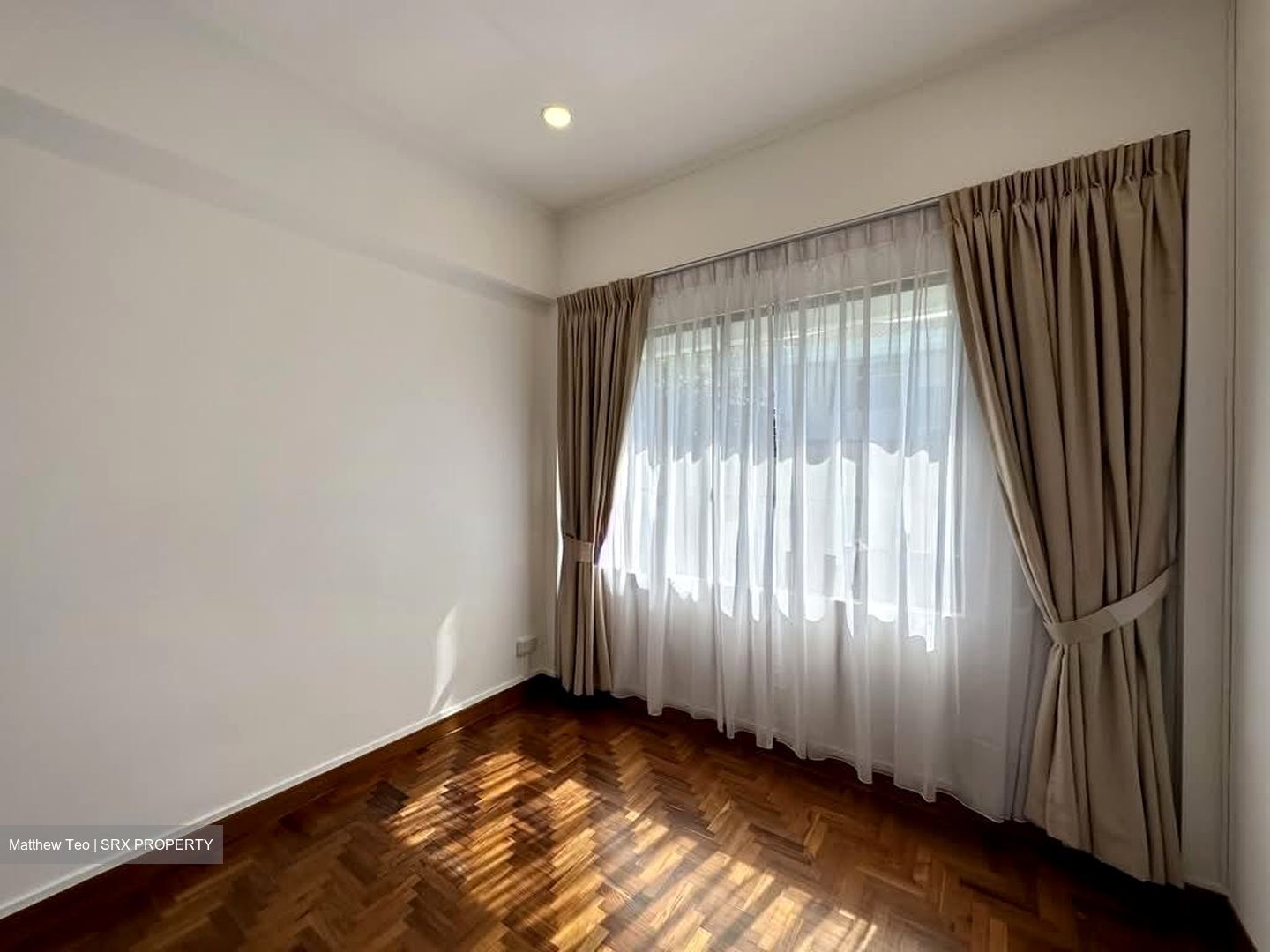 Eng Neo Avenue (D11), Apartment #585001451